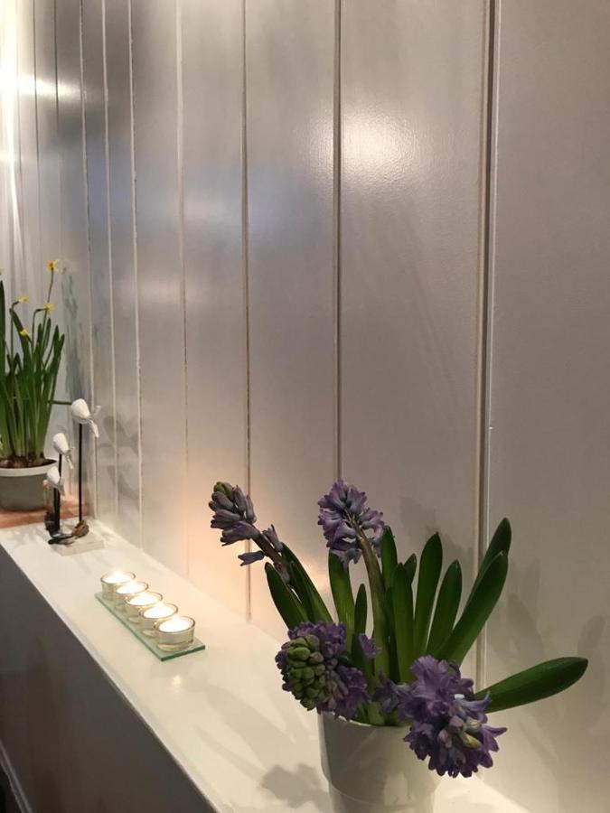 Hotel Empire Den Haag