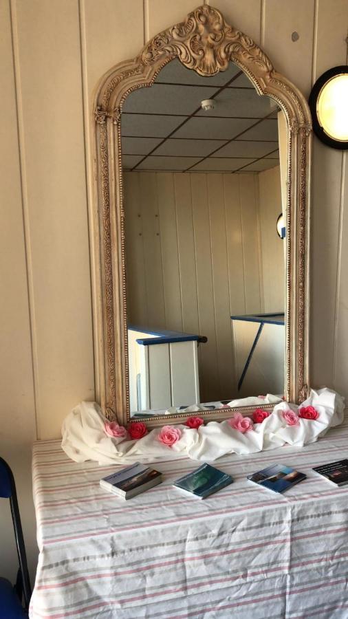 Empire Hotel Den Haag